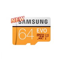 삼성전자 코리아다나와 KDsafe-S502ZF 메모리 삼성 정품, 64GB