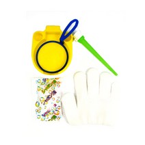 토모다(비누방울)닌자 점핑버블(72028) 완구/소꿉놀이세트/교육용게임/신체놀이/손씻기교육/아동수학교육/완구쇼핑몰/교육완구/교육교구/수입완구