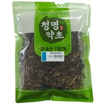 레몬밤(100g)-국내산, 1개