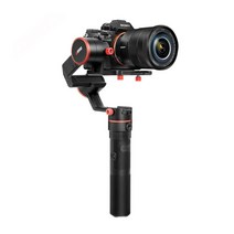 페이유 짐벌 A1000 듀얼핸들 키트 (원핸드+듀얼핸들세트)., 페이유 A1000 듀얼핸들키트+일반홀더