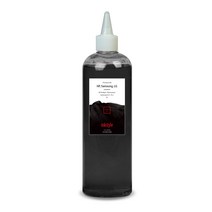 삼성전자 SL-J3560FW 무한잉크 팩스복합기 프린터 잉크젯 복합기, 삼성 3560 전용잉크추가 500ML 검정