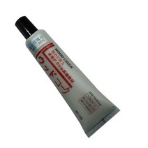 유민산업 우드코크 70g 화이트 워시 마루 보수제 흠집메꿈제