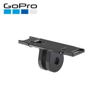 고프로 퓨전장착핑거 Fusion Mounting Fingers GO530., 퓨전 장착 핑거