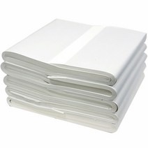 민산필방 고급서화지 3절지 300매 (70cmX45cm)