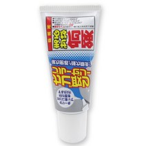 다카모리 실리콘 곰팡이 제거제, 100g, 1개