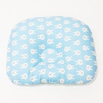 토이포유 짱구베게, 3레빗 짱구베게 블루