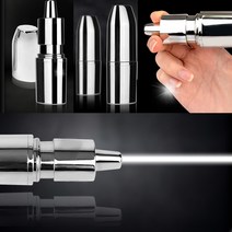 초강력 호신용스프레이 맥스호신스프레이 호신용품 보안용품, 단품