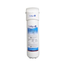 컬리건 정수기 필터 Culligan IC-EZ-4, 단품