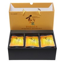 황칠가 장생황칠진액_덕용(80ml 30포) 진액, 30팩, 80ml