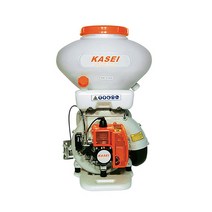 카세이 비료살포기 SM740B, 본상품선택, 개