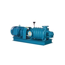 대영 다단볼류트펌프 DMV 50/5 7.5KW, 5500개