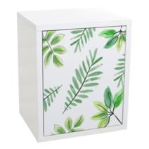 바니가구 마운틴 공간박스, 20.디자인잎