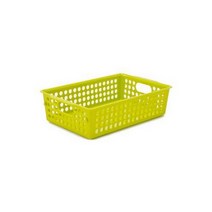 [시스맥스] 마이룸 센스업 바스켓 2호 색상선택, [1012386]GR