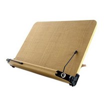 [3800780][나이스]고시용독서대 O.102 오일공이/개, [3070005]단일상품