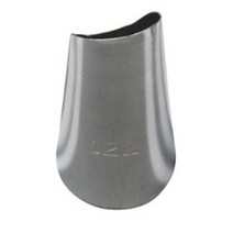 cjbaking 모양깍지 122번