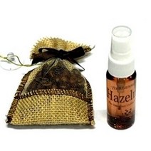 [차량용 방향제]헤이즐넛향 커피방향제 자동차 방향제(4251), 1p, 헤이즐넛향(SH)