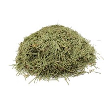 심수약초 국내산 건조 솔잎 500g