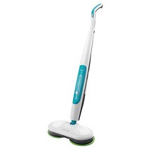 신일산업 트윈회전 2in1 스팀청소기 SDC-S7000WM, 상세 설명 참조