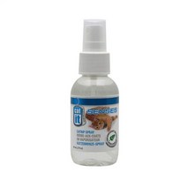 하겐 캣잇 캣닙 스프레이 90ml(50753) CHN-05804 고양이스크레쳐 고양이놀이용품 고양이장난감, 캣닢, 2개