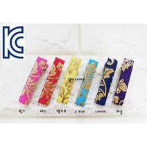한복 머리핀/배씨머리핀재료/한복헤어악세사리