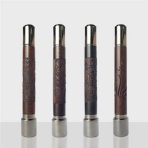 도장마트, 벽조목 양면 쌍용