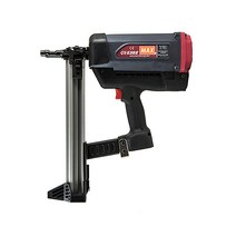 맥스 가스타카 GS638E