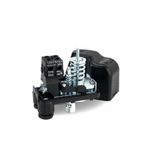 icaltecnica 한일AS펌프부속 PH-750KV압력스위치압력개폐기