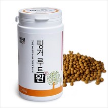 인도네시아핑거루트환 핑거루트 환 분말 가루 알약형태 정 정제 100% 핑크루트 뿌리 건조 추출분말 판두라틴핑그루트 ampk효소 체지방 뱃살 다이어트도움 효능 먹는법 슬림 디카페인, 200g, 10개