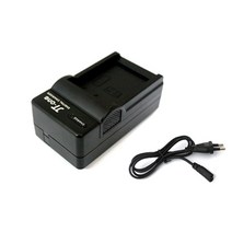 무료 니콘 EN-EL20 호환 충전기 Nikon1 J1/J2/J3/S1