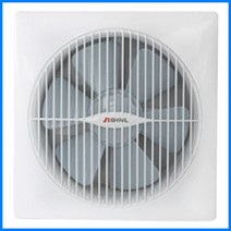 신일산업 환풍기 자동셔터 수동셔터 주방 욕실 창고 사무실 작업장 매장, 신일환풍기-일반형/SIV-300KG
