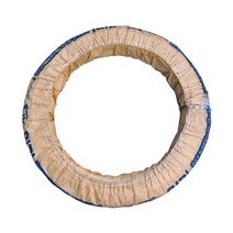 XL 파이프/XL 호스/엑셀 파이프/엑셀호스 80M