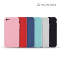 핏폰모란카노 SF 젤리_갤럭시 S10 5G 플러스 등 G975 G977핸드폰 케이스