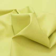 비엘케미칼 알파 키즈 합성피혁 친환경 인조가죽 레자 원단, BL 알파 키즈 2169