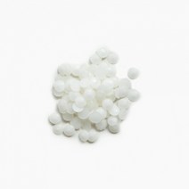 비즈왁스(밀랍/정제), 100g