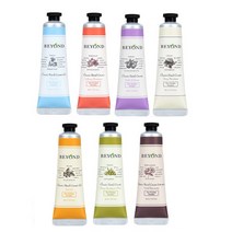 비욘드 클래식 핸드크림 30ml, 05_딥모이30ml, 1개