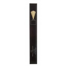 민트딜 콜로니 디퓨저리드 NATURAL REED RB2002 30cm 10sticks 011392, 1개, 1개