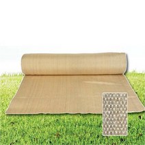 SMATO 그라스포 하이그라스포 정보없음 1.6mm*1M*25M 두께T_1.6|폭W_1000|품명_하이그라스포|길이_25 1EA 2299759 8961053