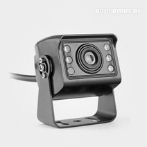 비즈카 12v24v 화물차용 후방카메라 Ver3
