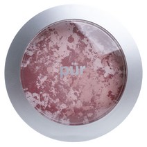 PUR 멀티디멘셔널 파우더 8g, Marble Pink, 1개