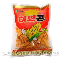 해륙식품 뉴 이브콘 200gX3개, 200g, 3개