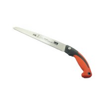 대건 대나무톱/대톱