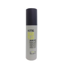 KMS 몰딩페이스트 Molding Paste, 1개, 100ml