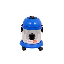 천마스타_ 업소용 진공청소기(건식 22ℓ) CM-200A, 단품