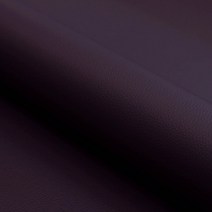 비엘케미칼 알파 키즈 합성피혁 친환경 인조가죽 레자 원단, BL 알파 키즈 2116