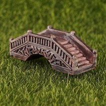 퍼니펀 테라리움 젤캔들 만들기 재료 280, 1개