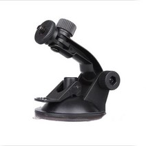 소니액션캠 HDR-AS300 AS50 AS300R 악세사리 IFG, 1개, 15.흡착식거치대