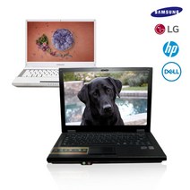 삼성 LG DELL 레노버 중고노트북, 델VOSTRO3500
