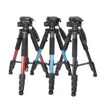 캐논 카메라 삼각대 EOS 5D Mark IV 7D II IFG, 6.FT-8930 (블랙)