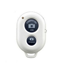 소니 카메라 삼각대 DSC-RX100 VI RX100 V RX100M6 IFG, 20.블루투스리모컨(스마트폰용)