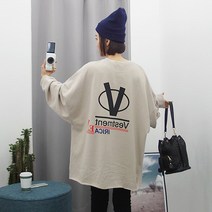 갠소 브이나염데끼맨투맨티